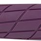 Ergon GA2 Grips Handlebar Grips Purple