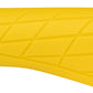 Ergon GA3 Grips - Yellow Mellow, Lock-On, Small