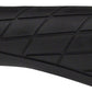Ergon GA3 Grips Handlebar Grips Rubber Black