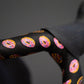 Portland Design Works Wraps Bar Tape - Donuts