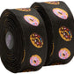 Portland Design Works Wraps Bar Tape - Donuts