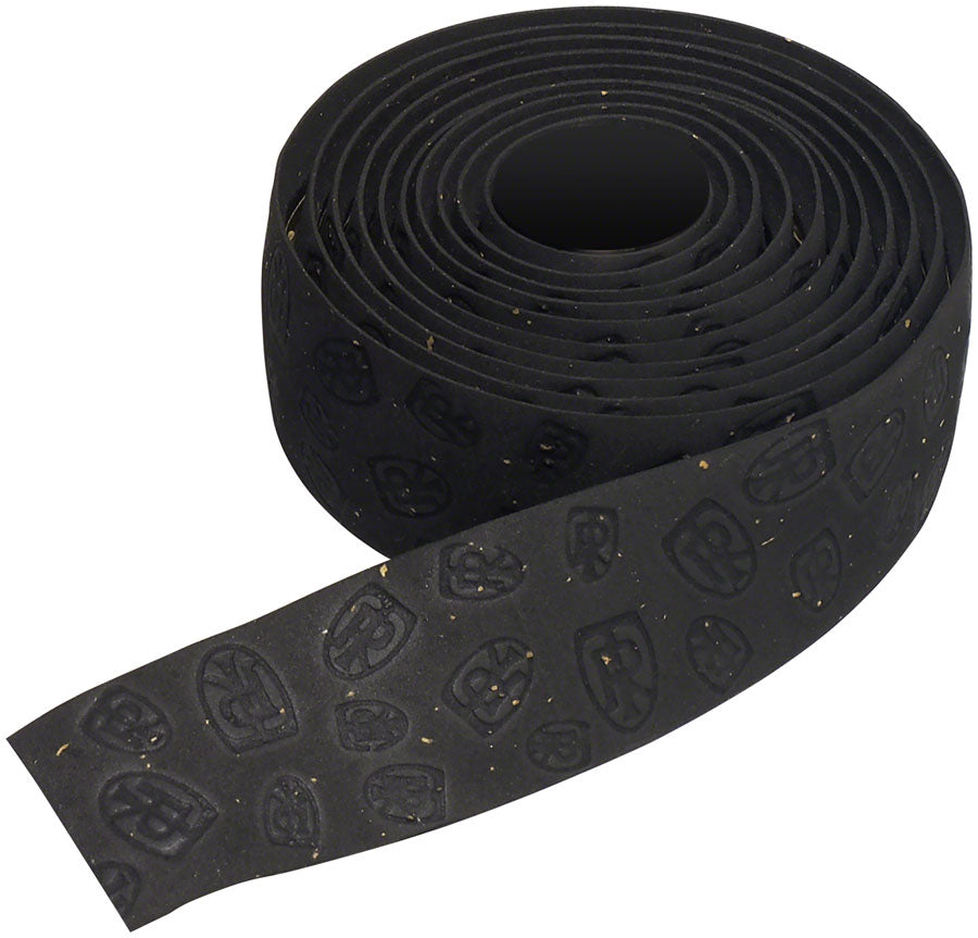 Ritchey Comp Cork Bar Tape Handlebar Tape Cork Black