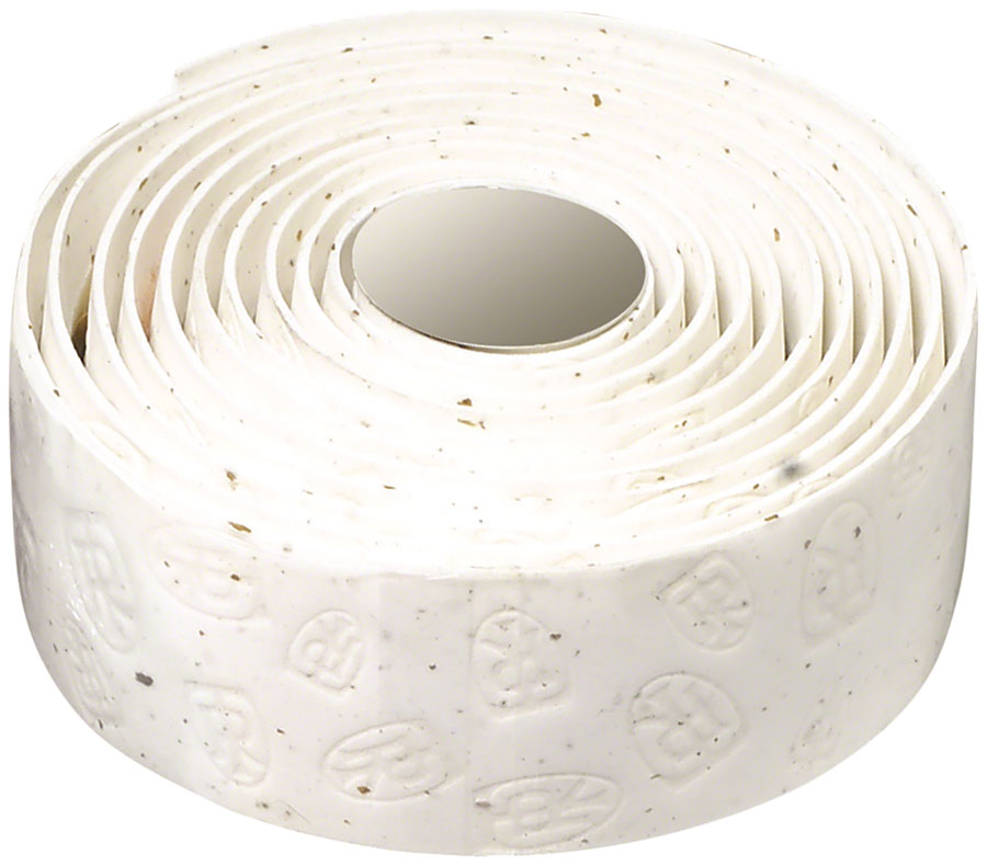Ritchey Comp Cork Bar Tape - White