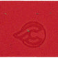 Cinelli Gel Ribbon Bar Tape - Red