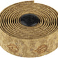 Cinelli Gel Ribbon Bar Tape - Natural Cork