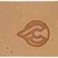 Cinelli Cork Ribbon Bar Tape Handlebar Tape Cork Brown