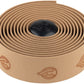 Cinelli Cork Ribbon Bar Tape Handlebar Tape Cork Brown
