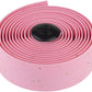 Cinelli Cork Ribbon Bar Tape Handlebar Tape Cork Pink