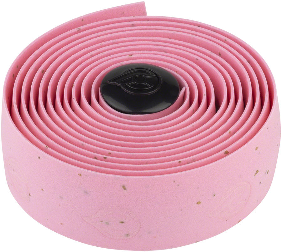 PURE BAR TAPE PINK main image 1
