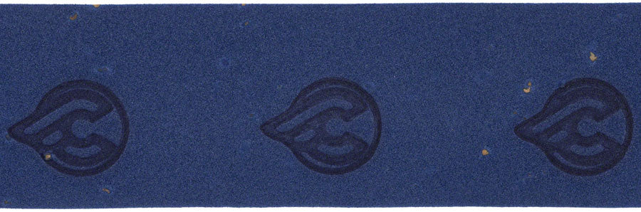 Cinelli Cork Ribbon Bar Tape Handlebar Tape Cork Blue