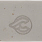 Cinelli Cork Ribbon Bar Tape Handlebar Tape Cork Gray