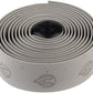 Cinelli Cork Ribbon Bar Tape Handlebar Tape Cork Gray