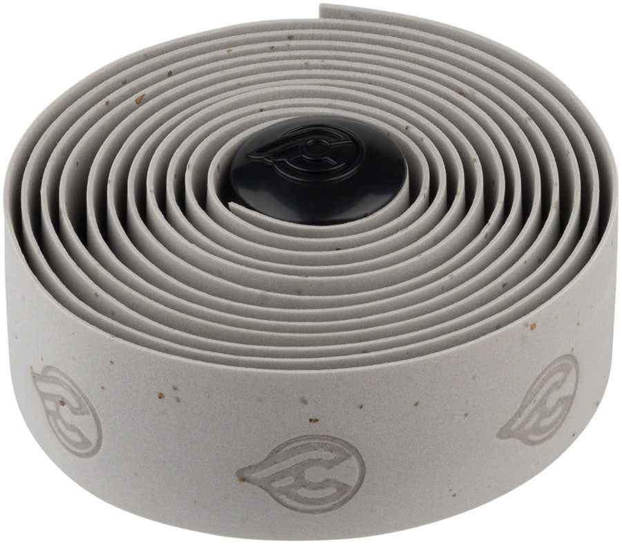 Cinelli Cork Ribbon Bar Tape Handlebar Tape Cork Gray