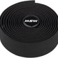 MSW EVA Bar Tape - HBT-100, Black