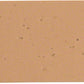 MSW EVA Bar Tape - HBT-100, Tan