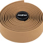 MSW EVA Bar Tape - HBT-100, Tan