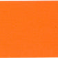 MSW EVA Bar Tape - HBT-100, Orange