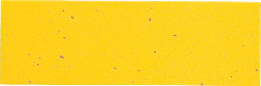 MSW EVA Bar Tape - HBT-100, Yellow