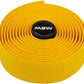 MSW EVA Bar Tape - HBT-100, Yellow