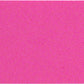 MSW EVA Bar Tape - HBT-100, Pink