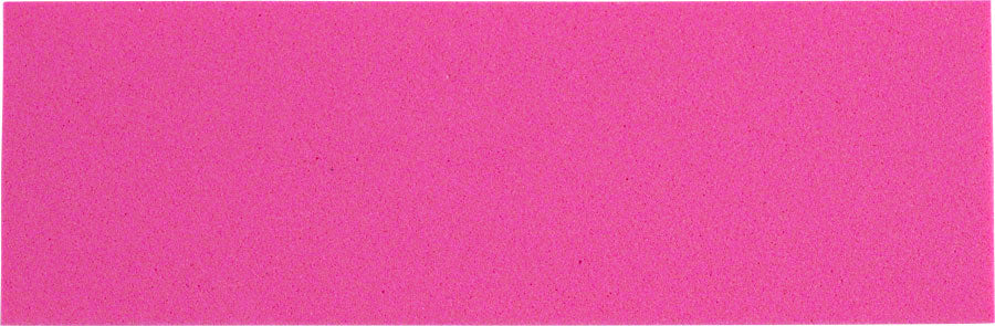 MSW EVA Bar Tape - HBT-100, Pink