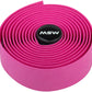 MSW EVA Bar Tape - HBT-100, Pink