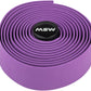 MSW EVA Bar Tape - HBT-100, Purple