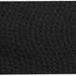 MSW Anti-Slip Gel Bar Tape - HBT-210, Black
