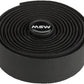 MSW Anti-Slip Gel Bar Tape - HBT-210, Black