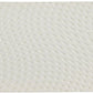 MSW Anti-Slip Gel Bar Tape - HBT-210, White