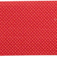 MSW Anti-Slip Gel Durable Bar Tape - HBT-300, Red
