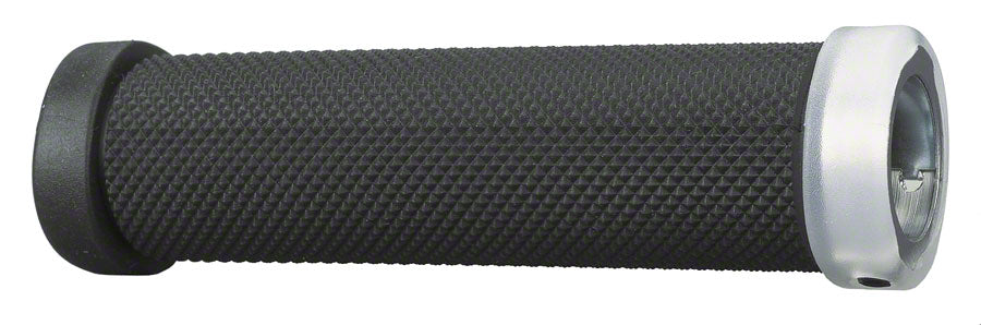 Velo Vise Grips - Thumbnail 4