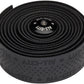All-City Super Cush Bar Tape - Black