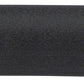 ESI Chunky Grips Handlebar Grips Rubber Black