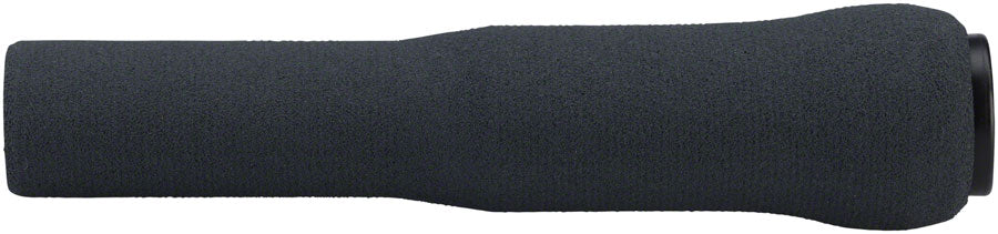 ESI Fit SG Grips - Black