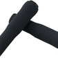 ESI Fit SG Grips - Black