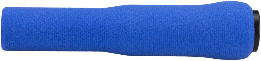 ESI Fit SG Grips - Blue