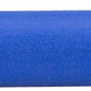 ESI XXL 8.25 Handlebar Grips Rubber Blue