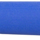 ESI XXL 8.25 Handlebar Grips Rubber Blue