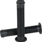We The People Hilt XL Grips Handlebar Grips Rubber Black