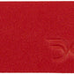 Deda Elementi Logo Bar Tape Handlebar Tape Red
