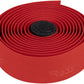 Deda Elementi Logo Bar Tape Handlebar Tape Red