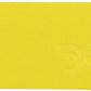Deda Elementi Logo Bar Tape Handlebar Tape Yellow