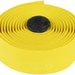 Deda Elementi Logo Bar Tape Handlebar Tape Yellow