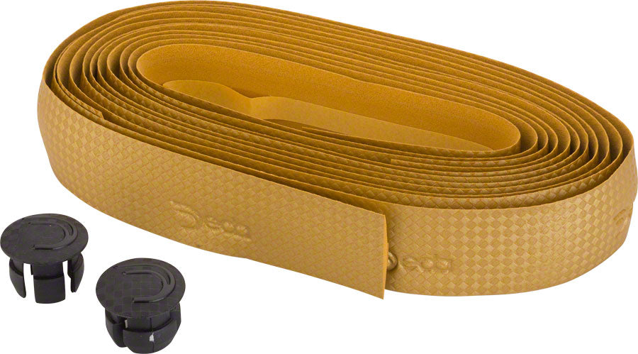 Deda Elementi Special Bar Tape Handlebar Tape Gold