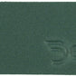 Deda Elementi Logo Bar Tape Handlebar Tape Green