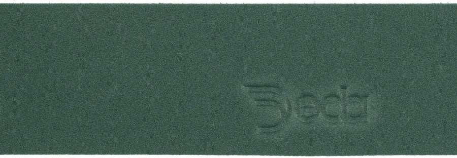 Deda Elementi Logo Bar Tape Handlebar Tape Green