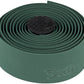 Deda Elementi Logo Bar Tape Handlebar Tape Green