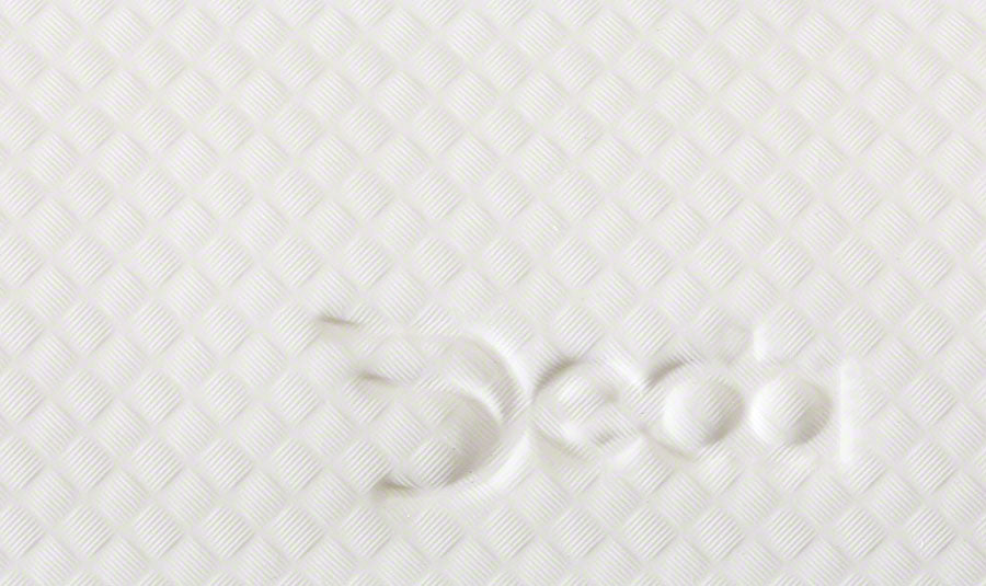 Deda Elementi Special Bar Tape Handlebar Tape White