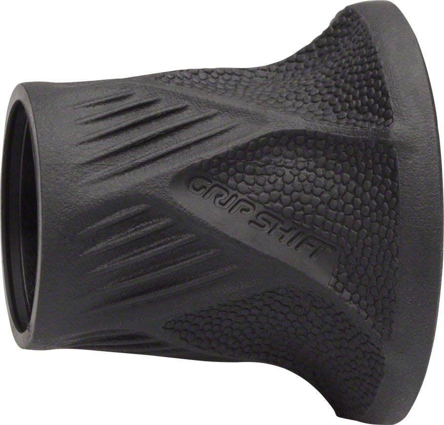 Sram gx 2024 grip shift